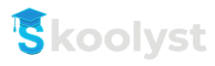 Skoolyst